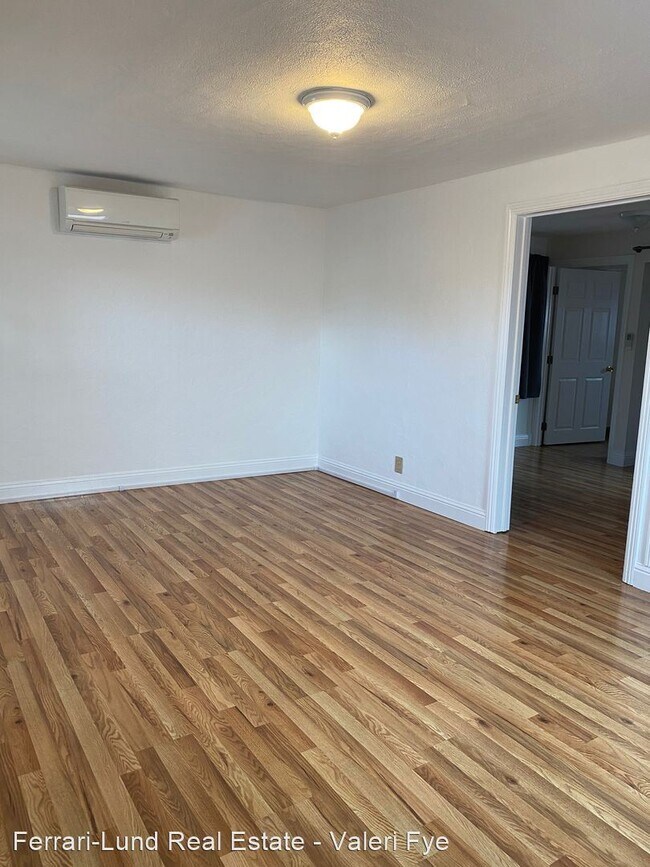 Foto del edificio - 1 br, 1 bath House - 1743 C Street
