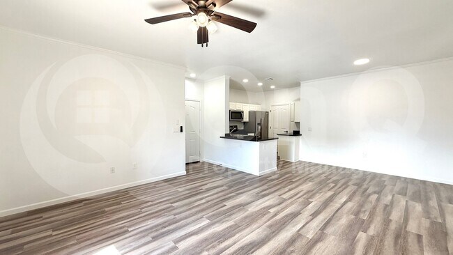 Foto del edificio - 16013 S Desert Foothills Pkwy