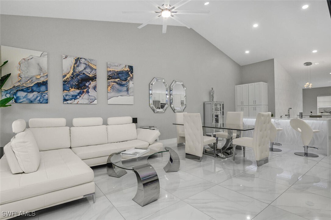 Foto principal - 20071 Seagrove St