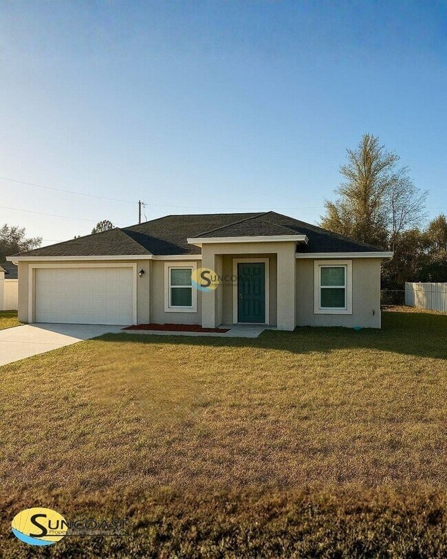 Foto del edificio - 2578 SW 155th Ln