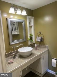 Foto principal - 307 Yoakum Pkwy