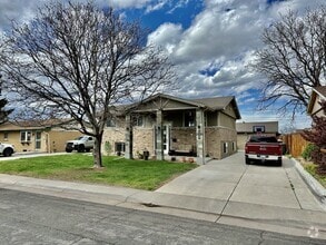 Building Photo - 3191 W 93rd Ave