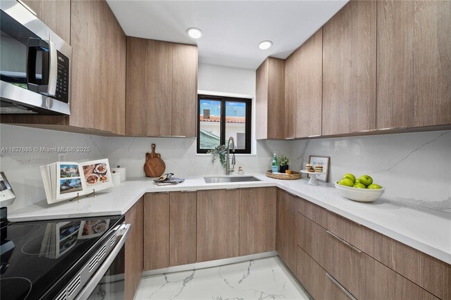 Foto del edificio - 3627 SW 3rd St