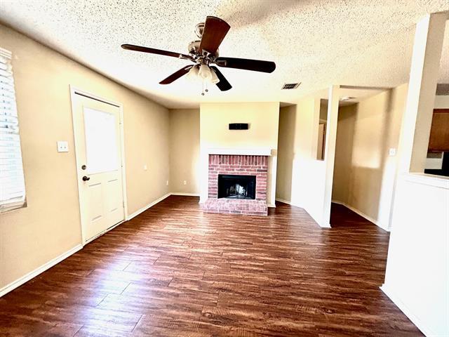 Building Photo - 3516 Clydesdale Dr