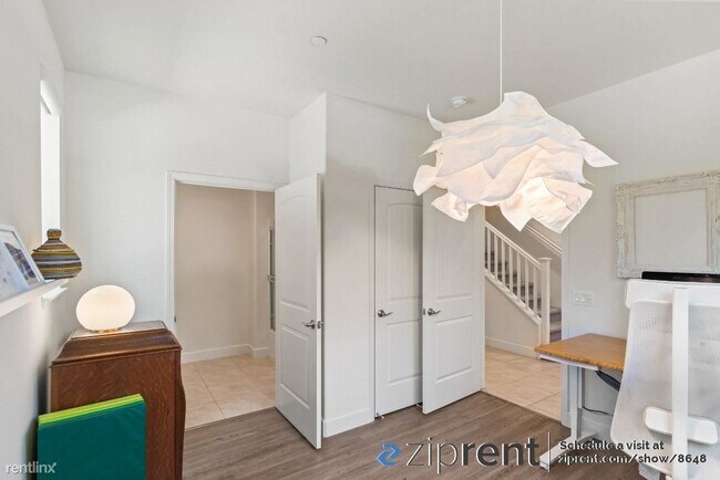 Foto del edificio - 3 br, 3.5 bath Townhome - 38939 Primula Te...