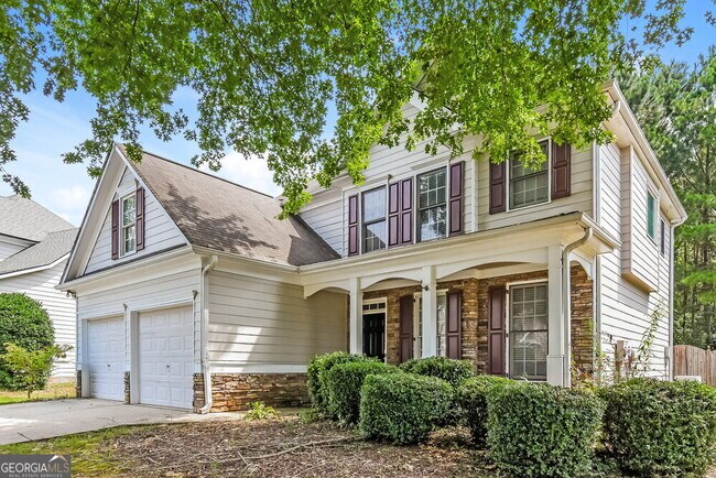 Building Photo - 226 Elmbrook Ln