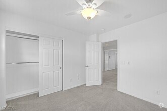 Building Photo - 6574 W Musette Ave