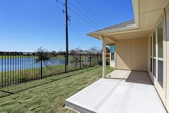 Building Photo - 18211 Alora Springs Trace