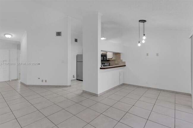 Foto del edificio - 14043 SW 91st Terrace