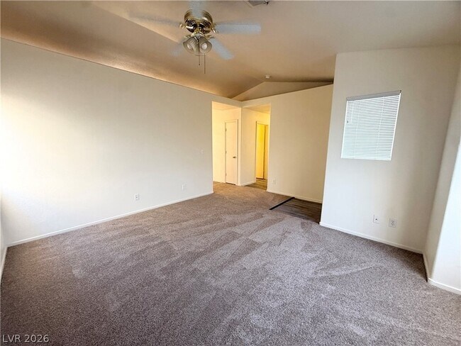 Building Photo - 5502 Iberville St