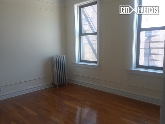 Foto del edificio - 3466 Jerome Ave