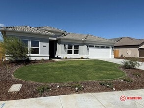 Building Photo - 11212 Alcazar Ave