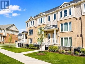 Building Photo - 242 Law Dr