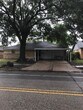 Primary Photo - 1706 Burke Rd