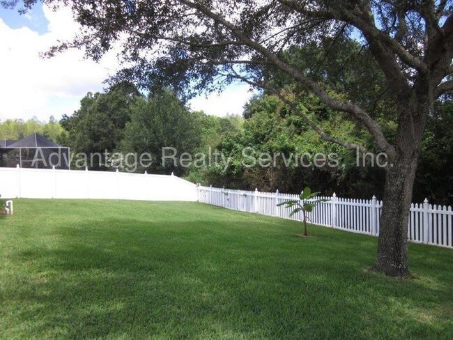 Building Photo - 5439 Winhawk Way