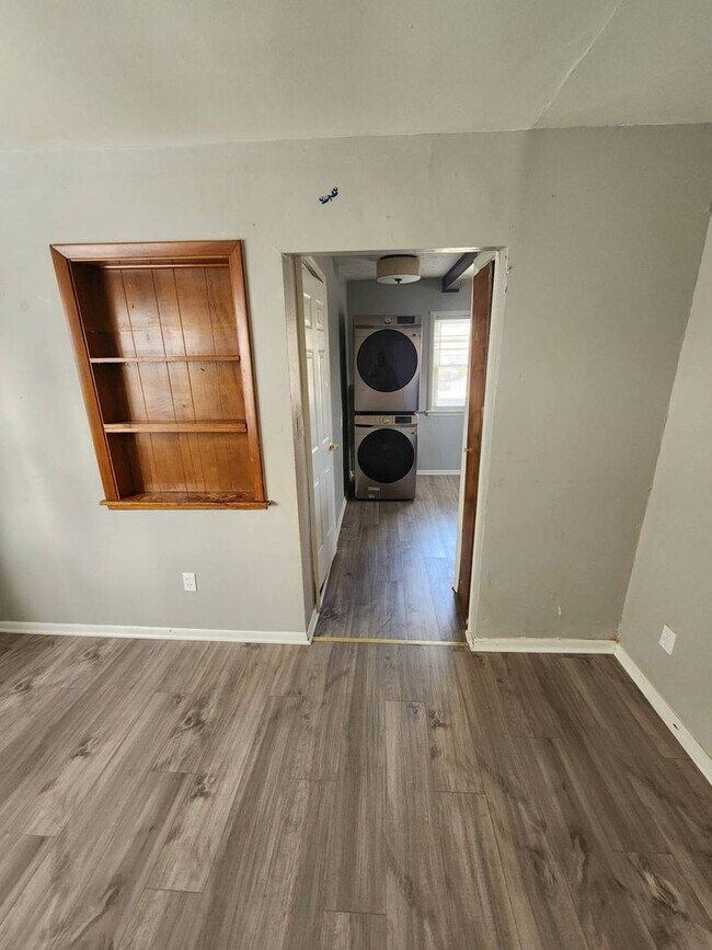 Foto del edificio - 508 W 23rd St