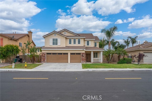 Building Photo - 6239 Cedar Creek Rd