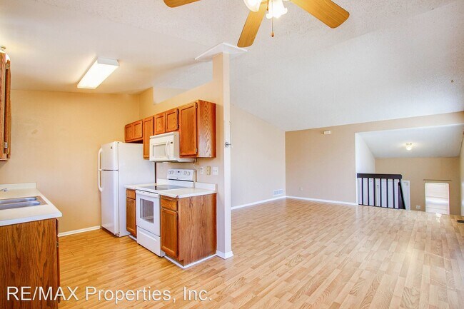Foto del edificio - 3 br, 2 bath House - 625 Wheat Field Road