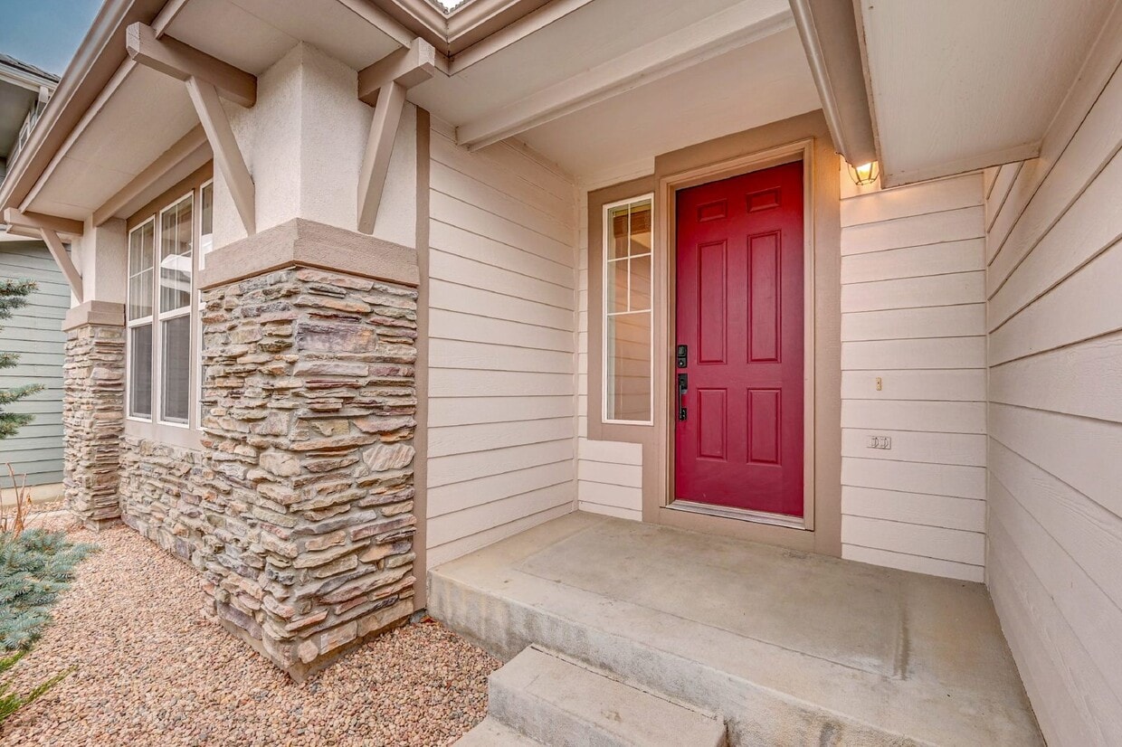 Primary Photo - $3,995.00 - 5 Bedrooms, 4 Bathrooms, Single Family Home in Highlands Ranch with Fenced Yard!