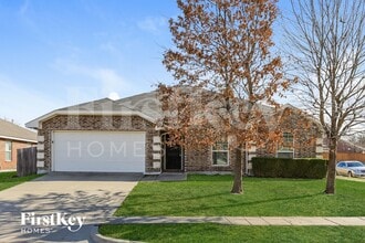 Building Photo - 6728 Ohana Pl