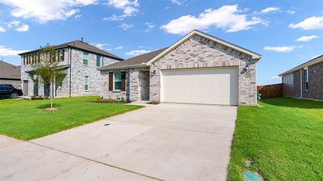 Foto del edificio - 449 Princewood Dr
