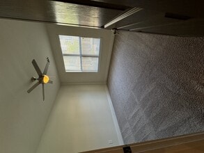 Interior Photo - The Kirkwood Apartments at Edgewood