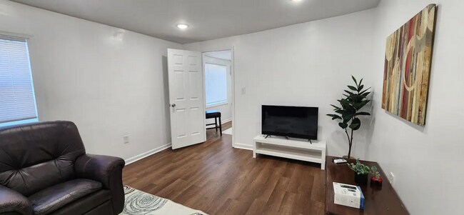 Foto del edificio - 41 E Jackson St