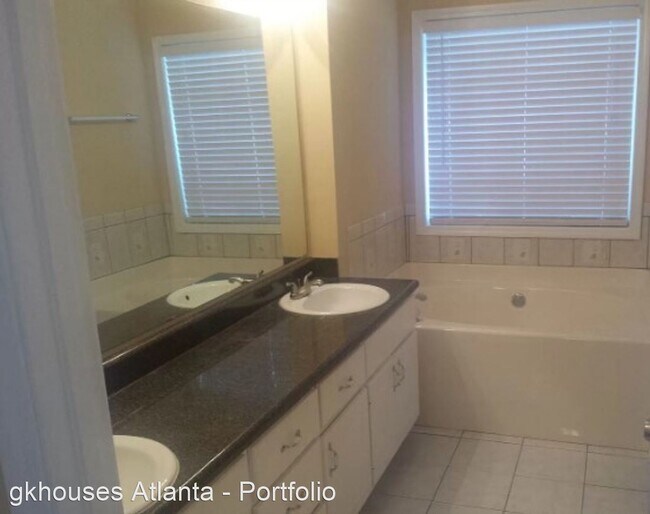 Building Photo - 3 br, 2 bath House - 70 Fields Creek Way