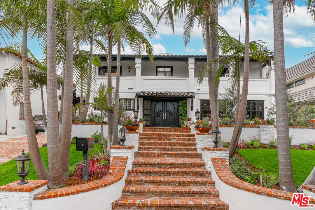 Foto principal - 322 25th St
