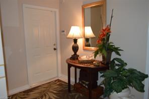 Foto del edificio - 6242 Shadowood Cir