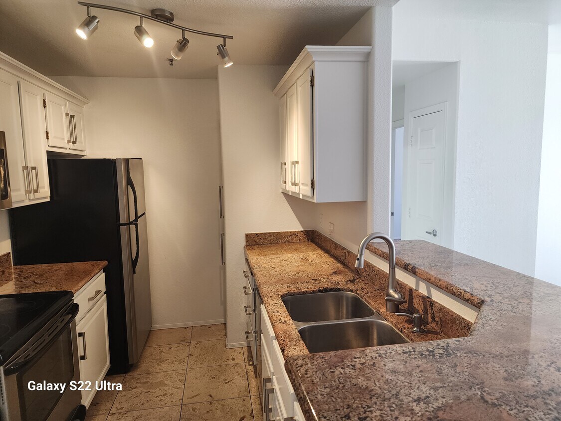 Foto principal - 11375 E Sahuaro Dr