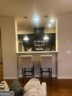 Foto del edificio - 3511 Brockenhurst Dr
