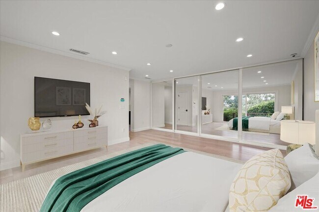 Foto del edificio - 11515 Thurston Cir
