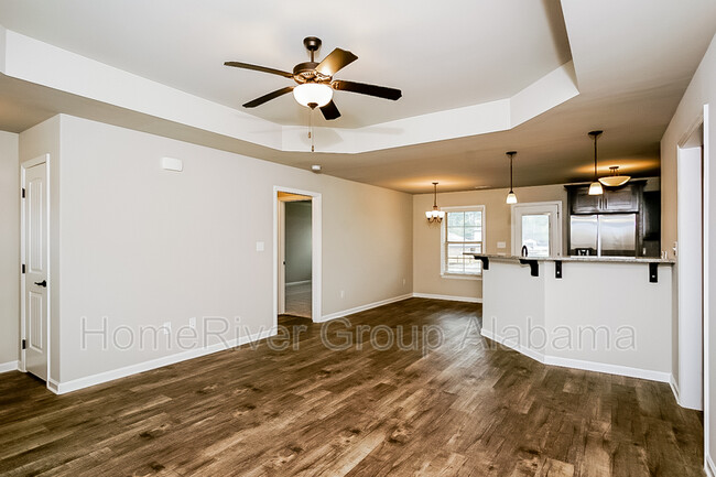 Foto del edificio - 14581 Bowman St