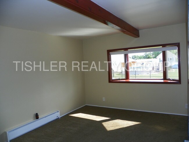 Foto del edificio - 901 8th St