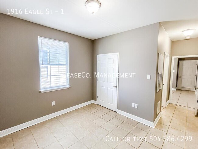 Foto del edificio - 1916 Eagle St