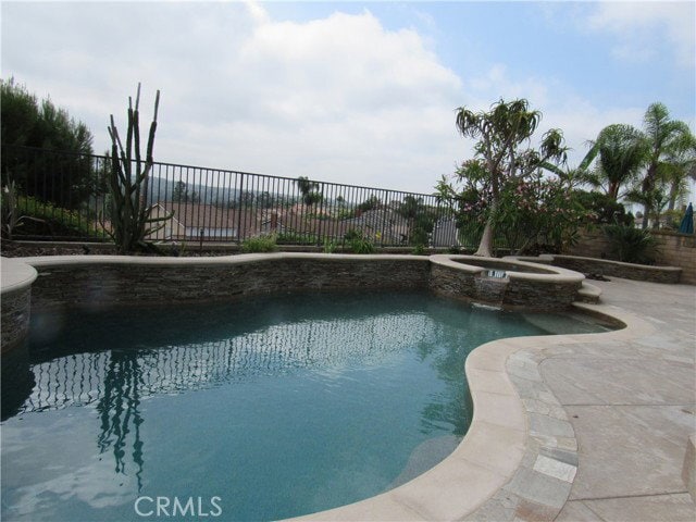 Building Photo - 23502 Via Breve