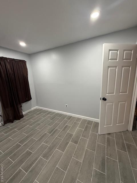 Building Photo - 20 Stratler Dr