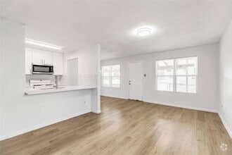 Building Photo - 9611 Bear Paw Trail