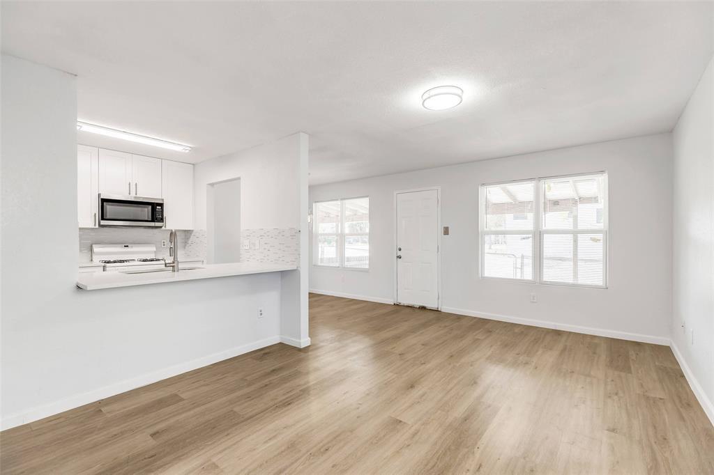Foto principal - 9611 Bear Paw Trail