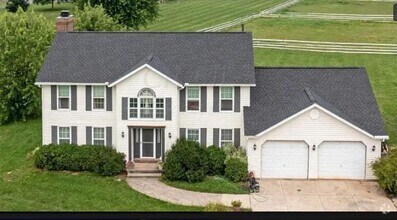 Building Photo - 1675 Braumiller Rd