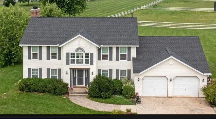 Foto principal - 1675 Braumiller Rd