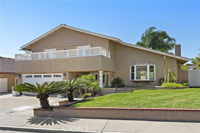 Building Photo - 24701 Eloisa Dr