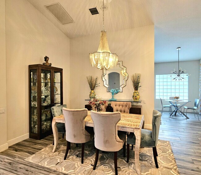 Foto del edificio - 9825 Mantova Dr