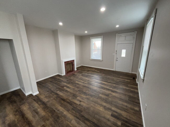 Foto del edificio - 2835 Lehman Rd