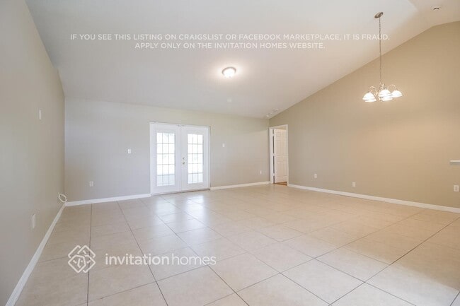 Foto del edificio - 2457 Ramsdale Dr SE