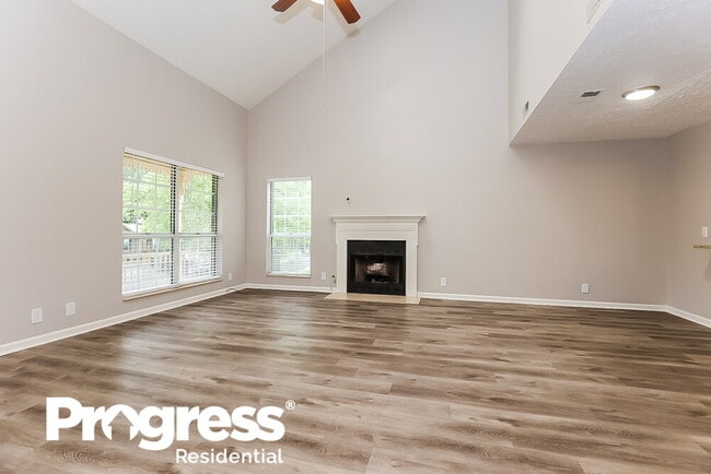 Building Photo - 128 Buckingham Ct