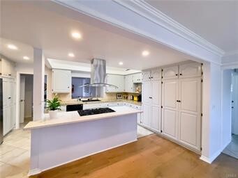 Building Photo - 606 S Loretta Dr