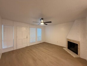 Building Photo - 3002 N 70th St