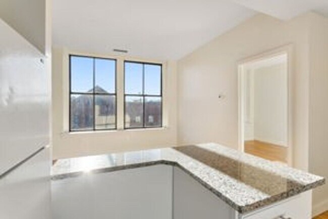 Foto del edificio - 105-107 Washington Street-Unit 1